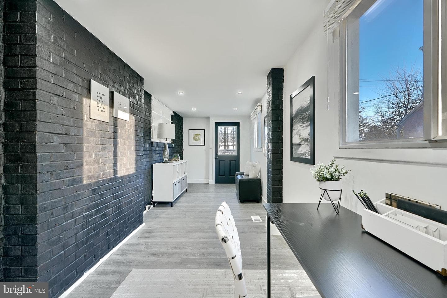3707 Dennlyn Road photo 25
