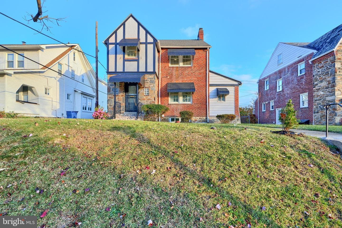 3707 Dennlyn Road photo 3