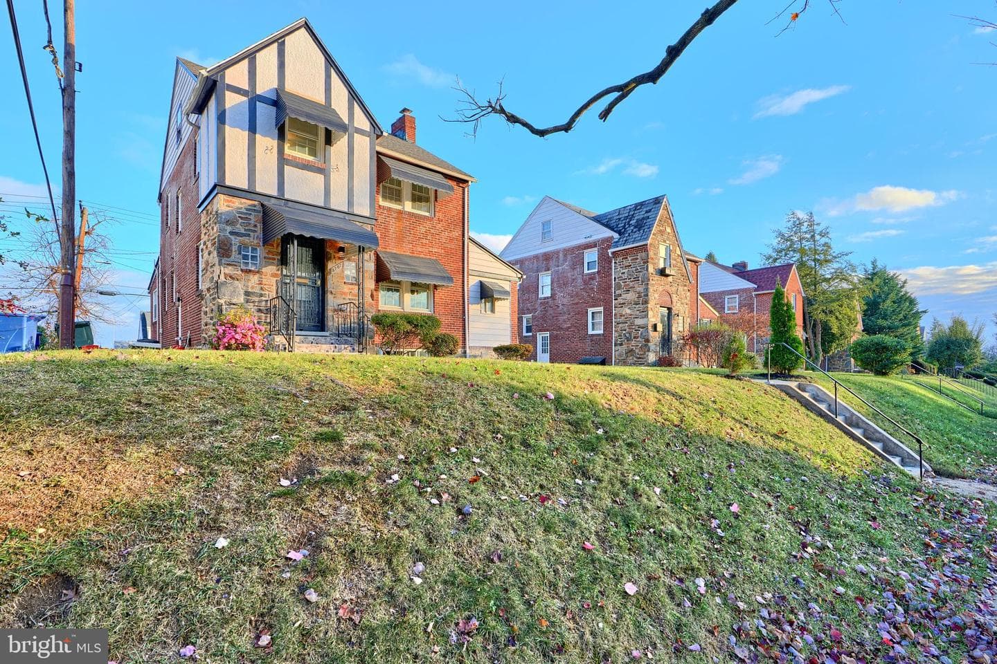 3707 Dennlyn Road photo 4