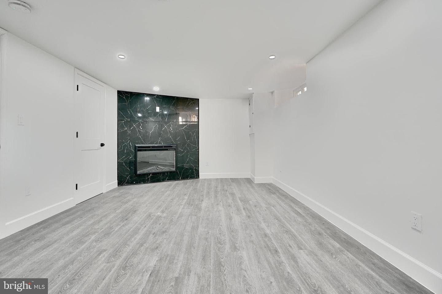 3707 Dennlyn Road photo 41
