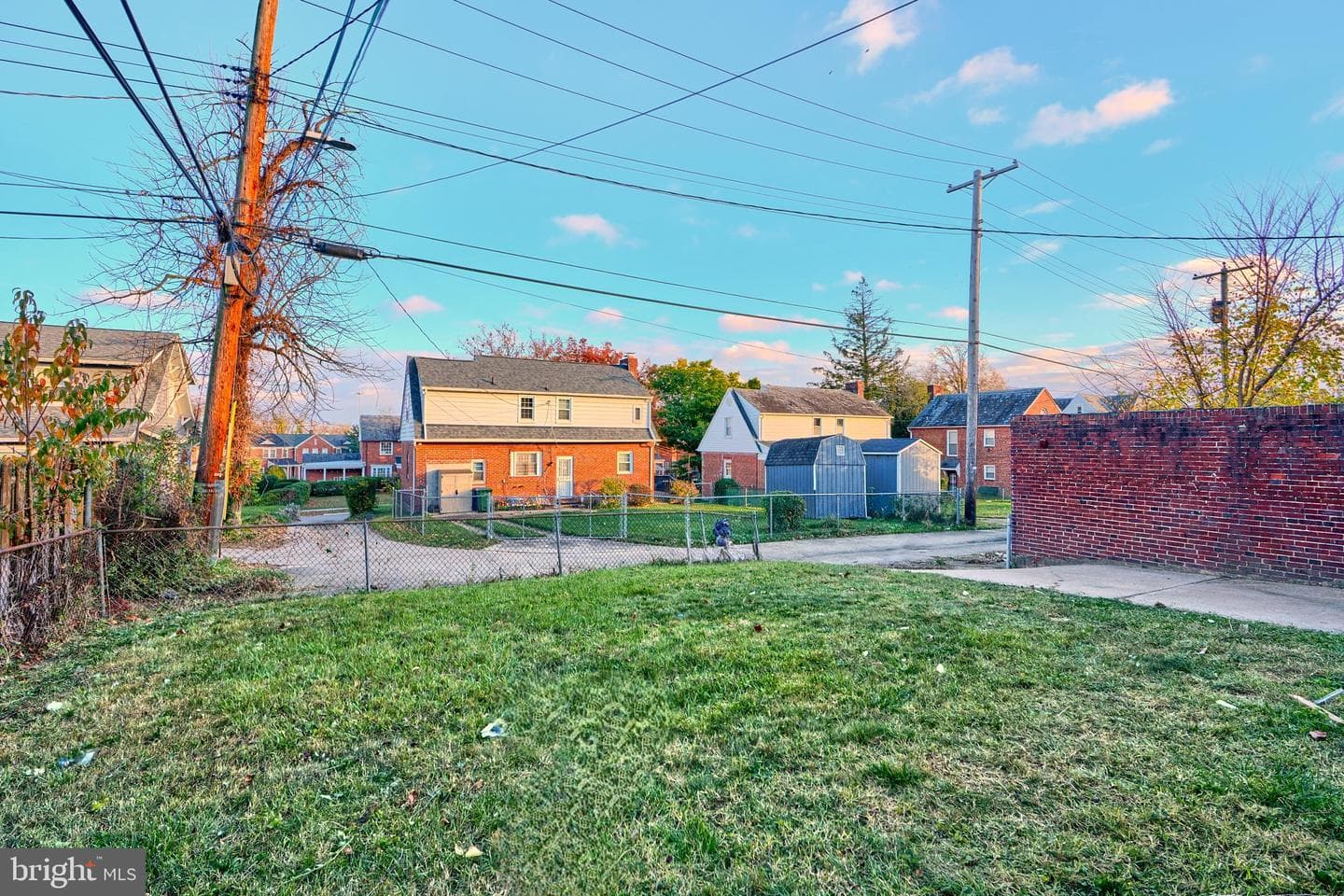 3707 Dennlyn Road photo 47