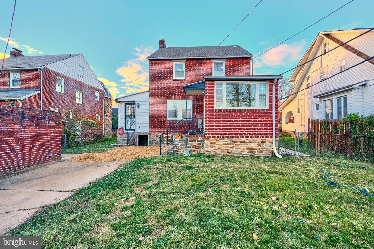 3707 Dennlyn Road photo 49