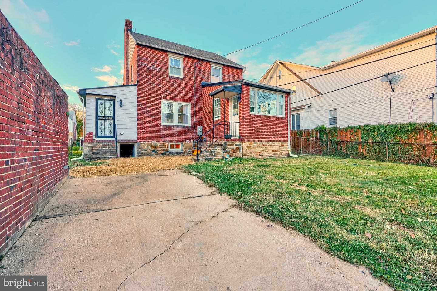 3707 Dennlyn Road photo 50