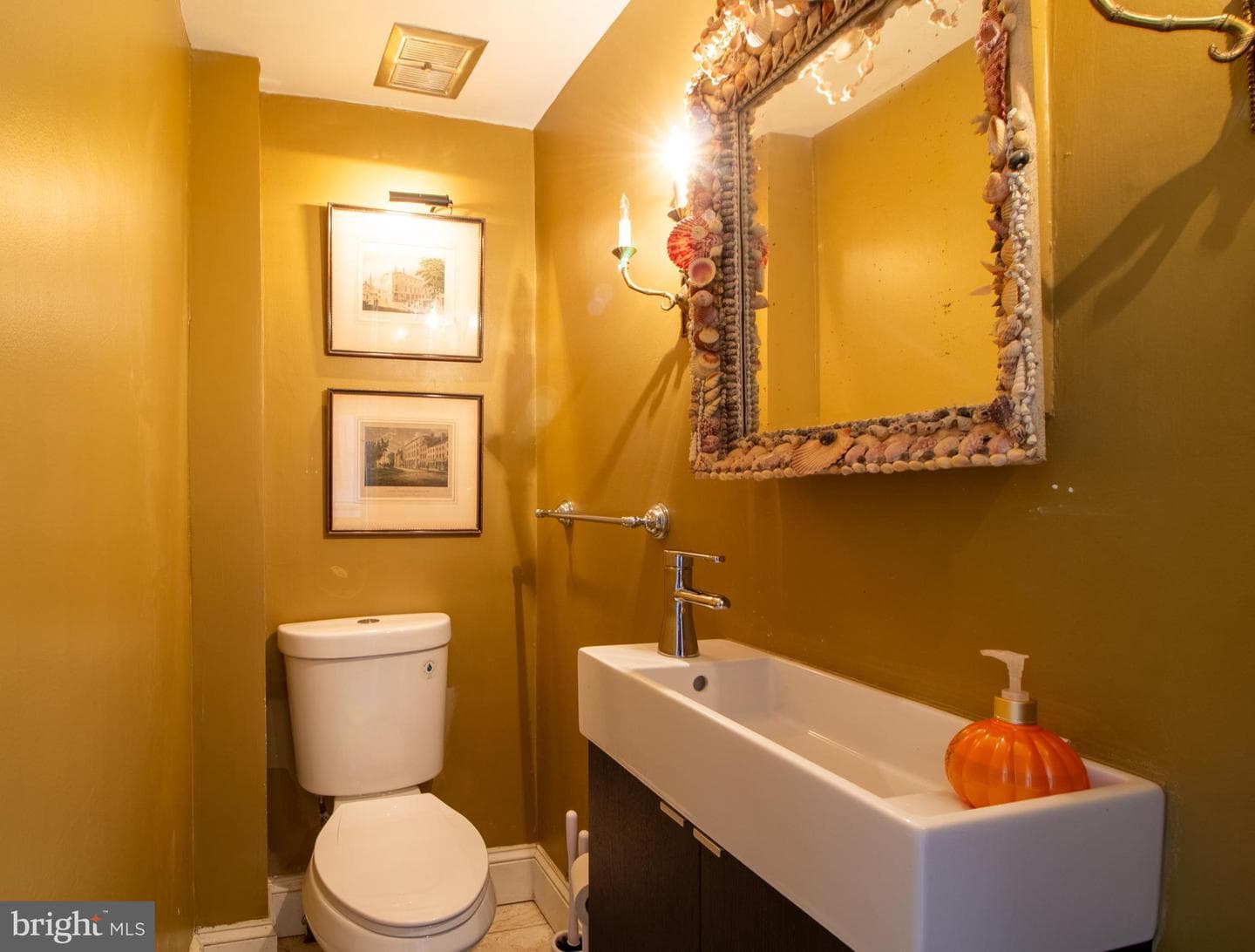 102 E Montgomery Street photo 10