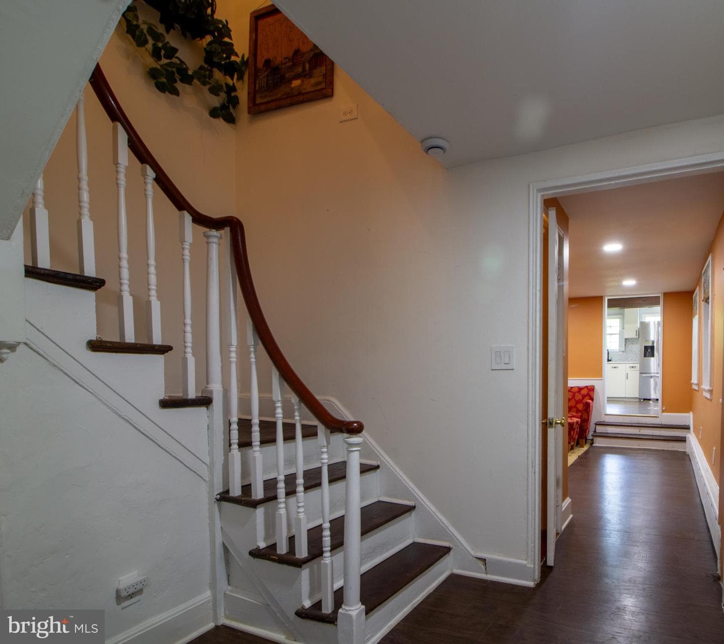 102 E Montgomery Street photo 14