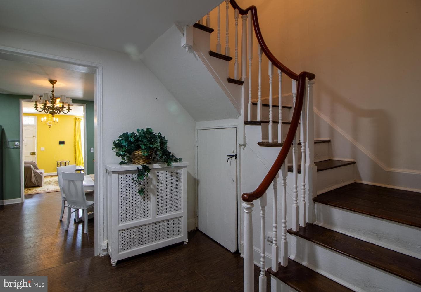 102 E Montgomery Street photo 15
