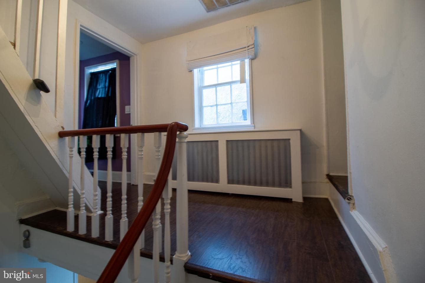 102 E Montgomery Street photo 22