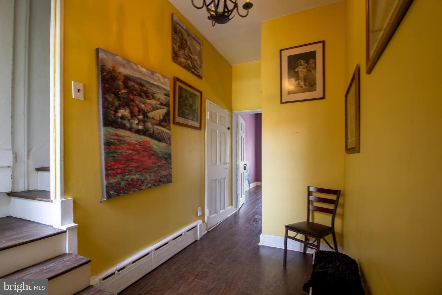 102 E Montgomery Street photo 32