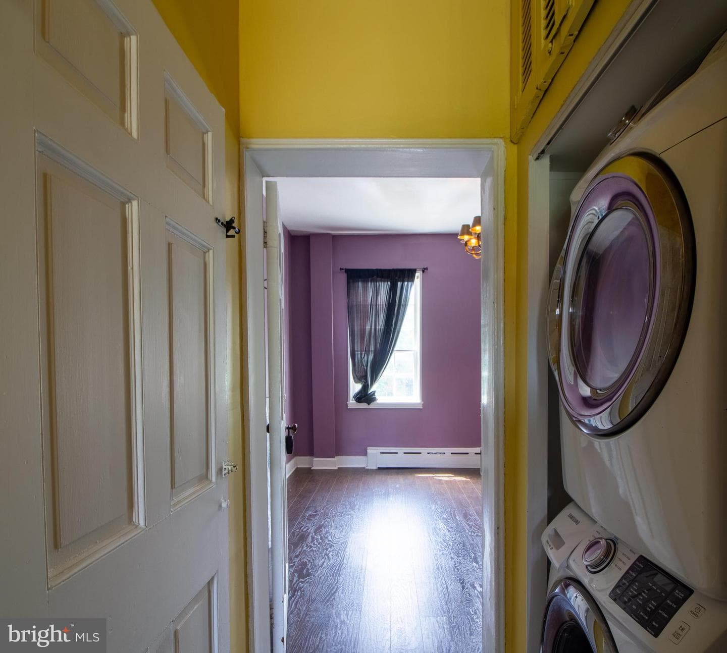 102 E Montgomery Street photo 33