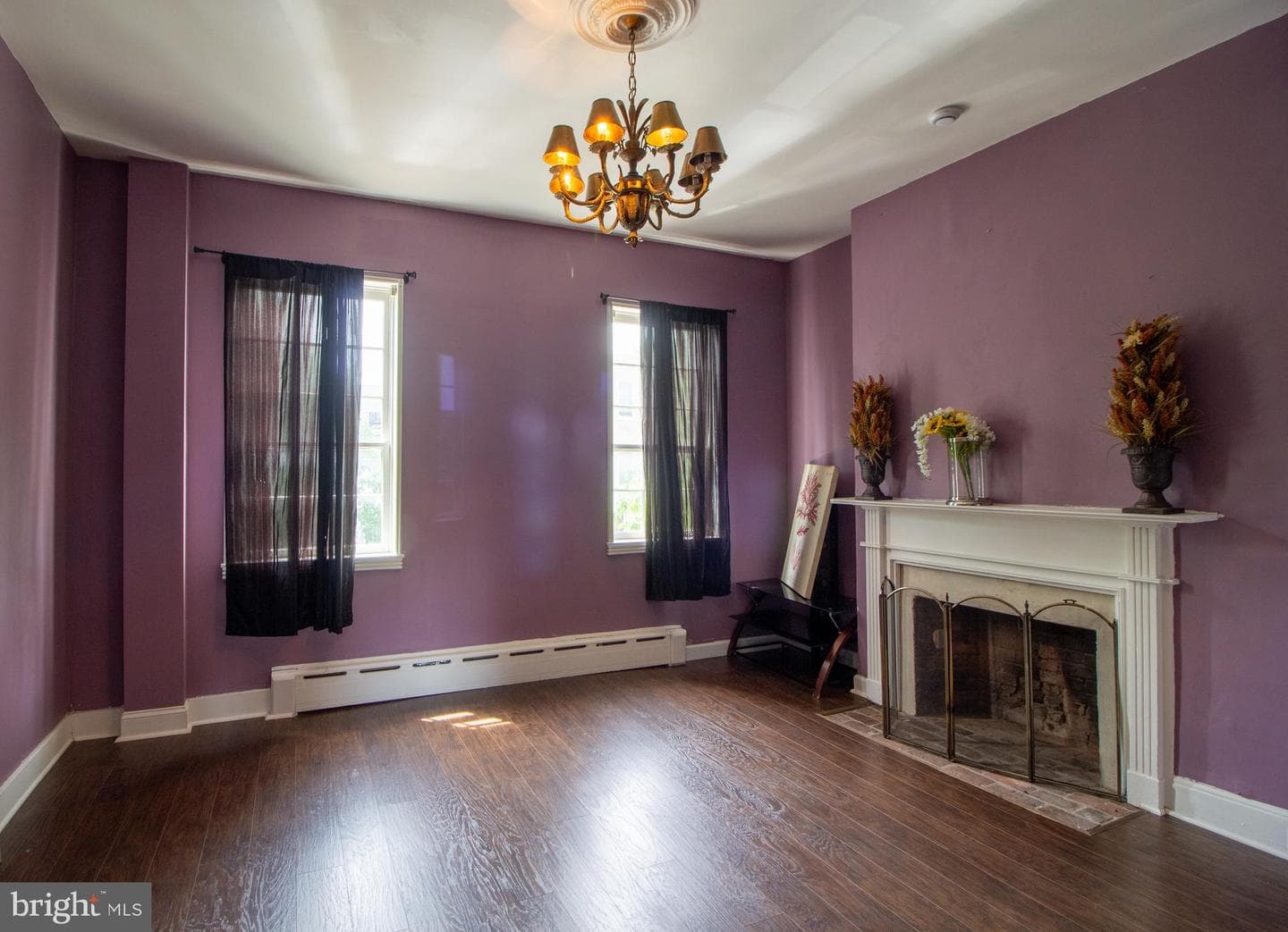 102 E Montgomery Street photo 36