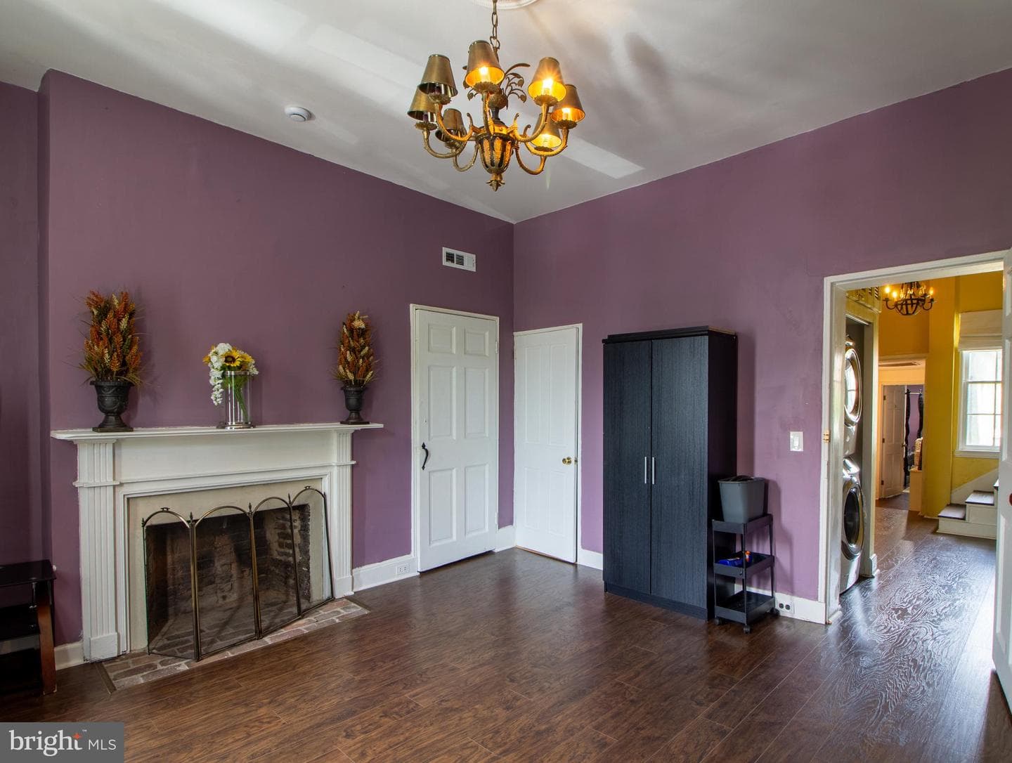 102 E Montgomery Street photo 37