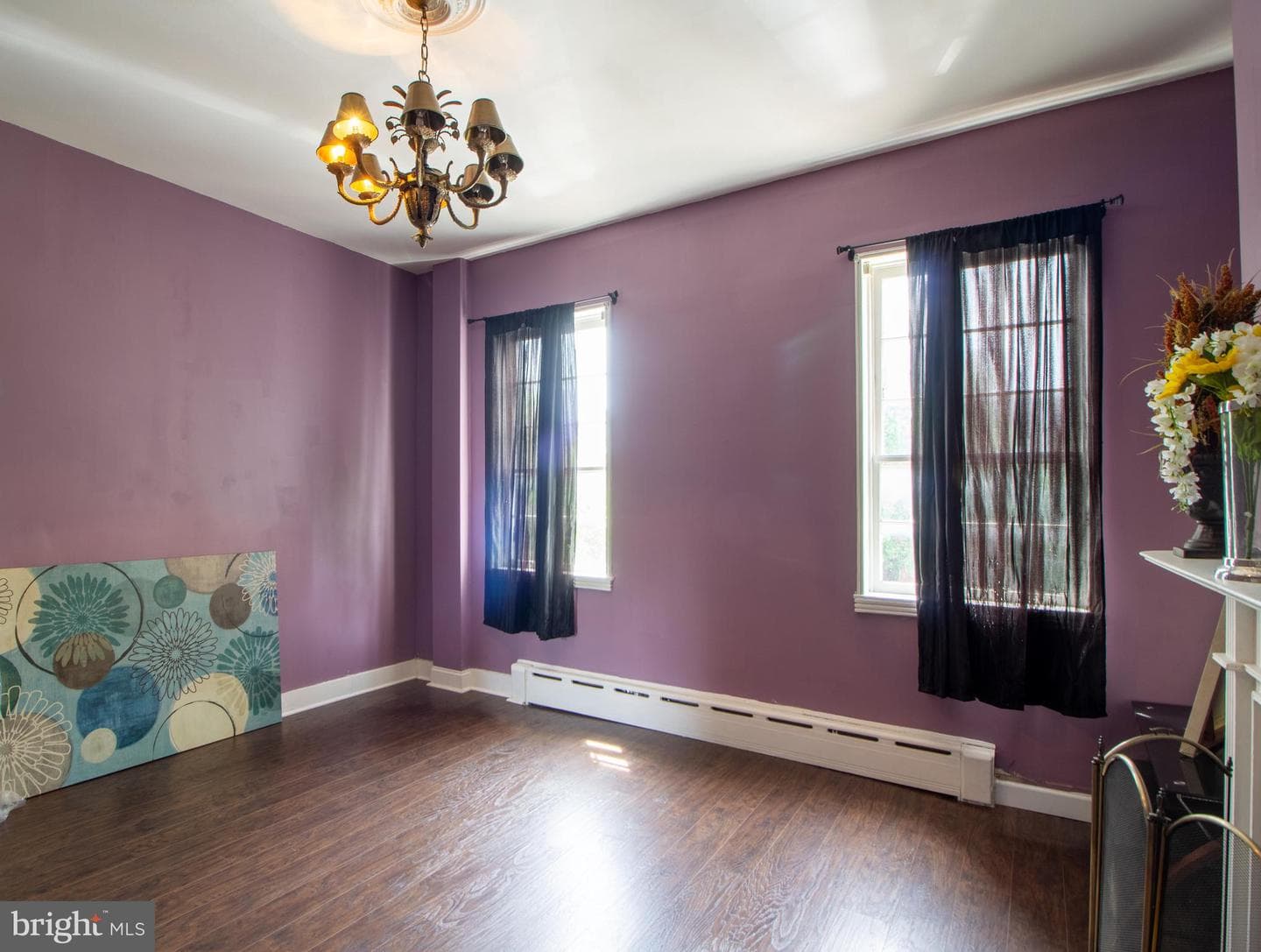 102 E Montgomery Street photo 39