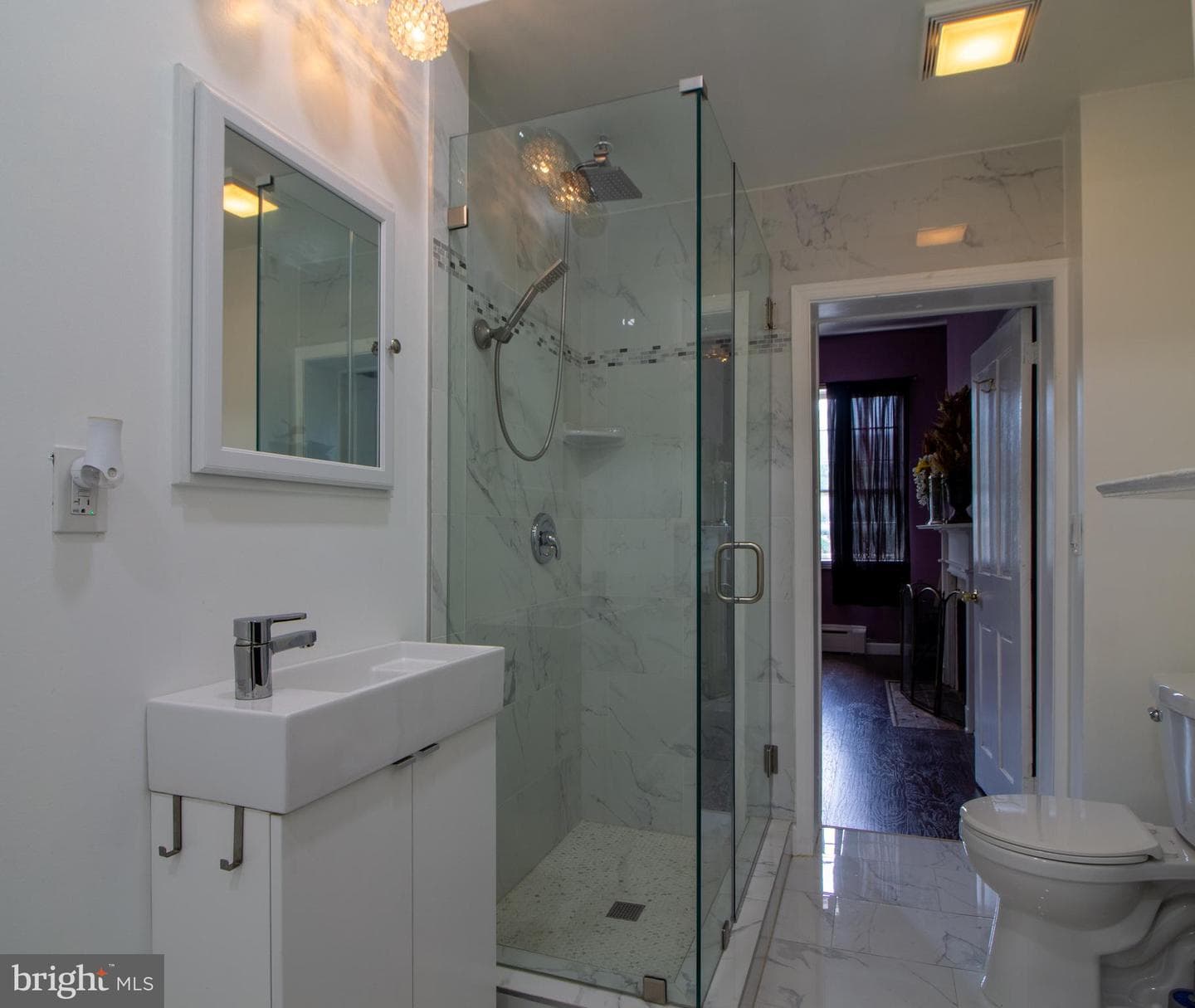 102 E Montgomery Street photo 42