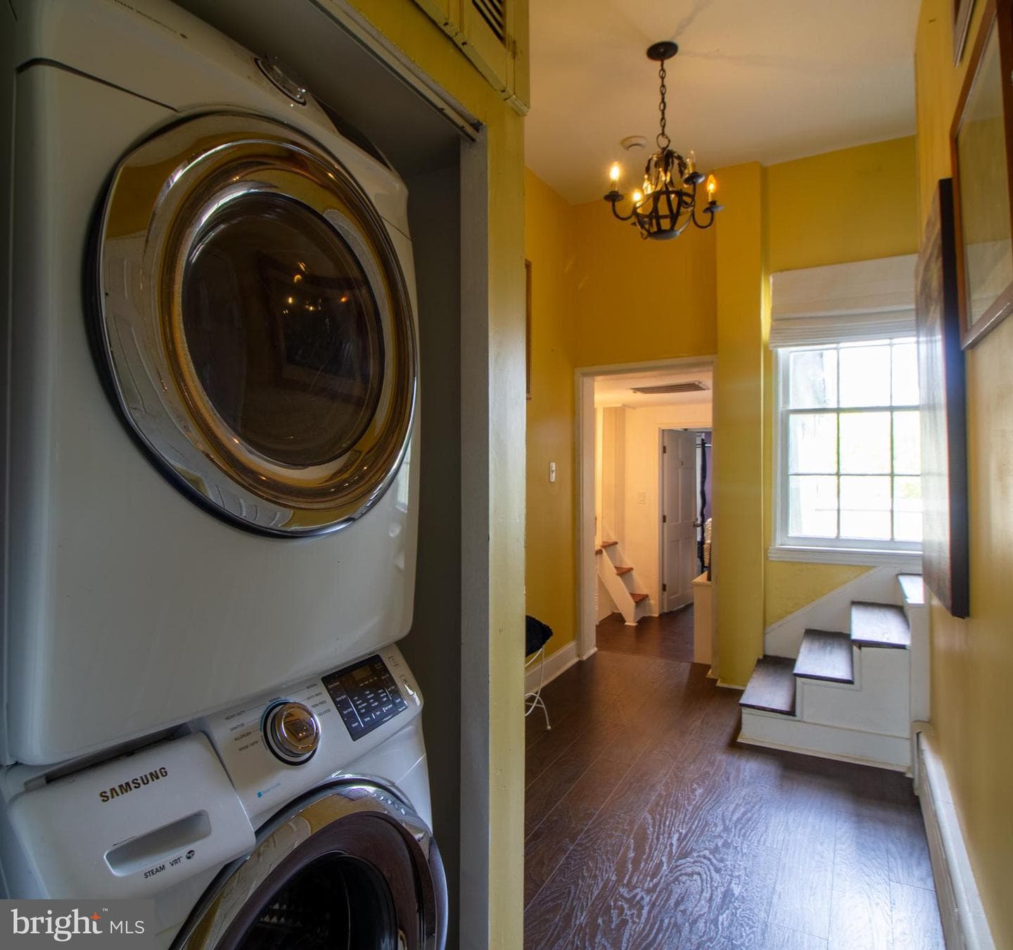 102 E Montgomery Street photo 43
