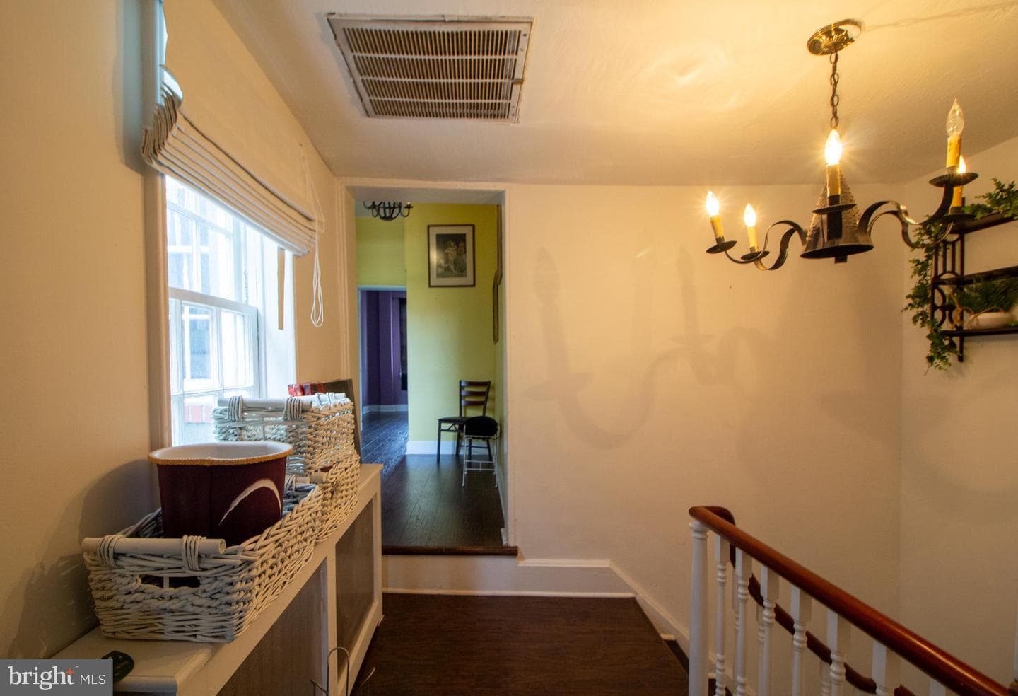 102 E Montgomery Street photo 45