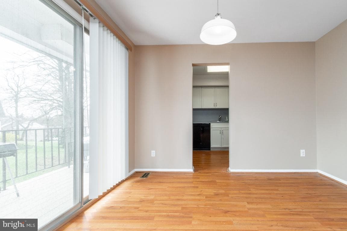380 Homeland Southway #3b photo 10