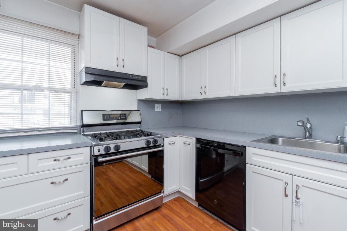 380 Homeland Southway #3b photo 12