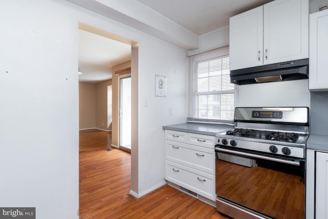 380 Homeland Southway #3b photo 13