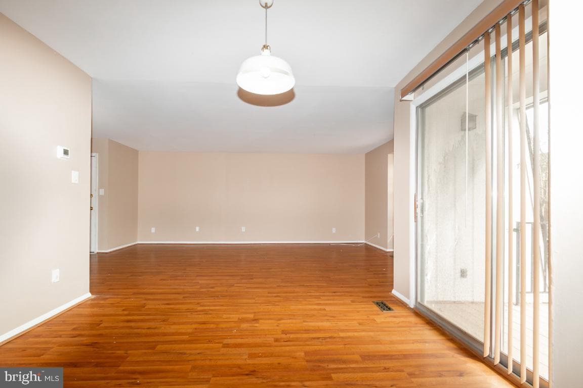 380 Homeland Southway #3b photo 14