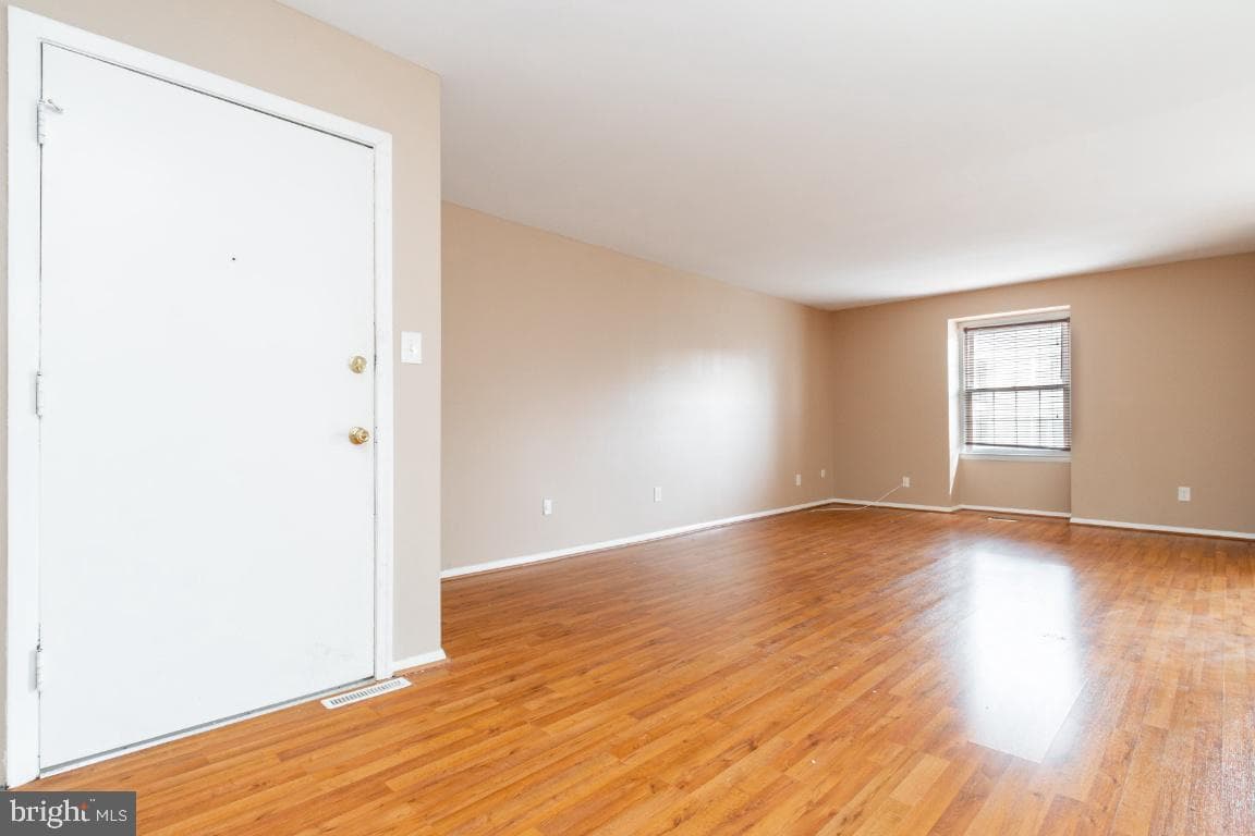 380 Homeland Southway #3b photo 15