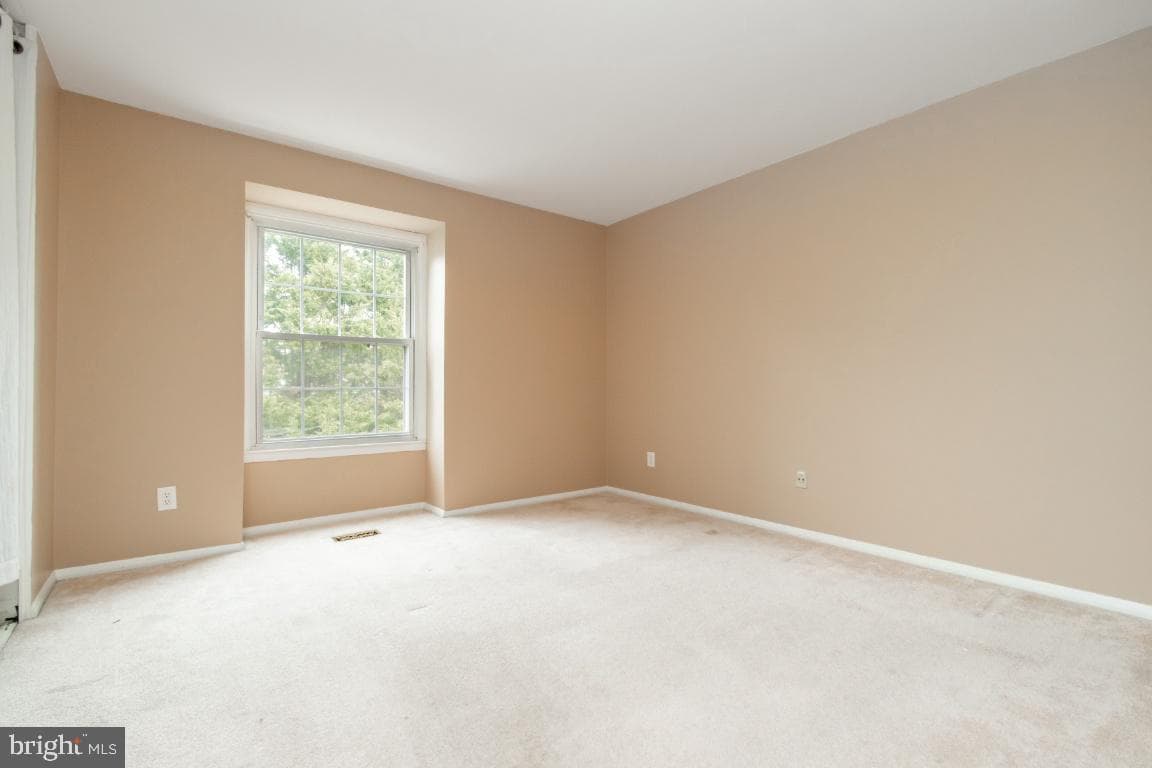 380 Homeland Southway #3b photo 16