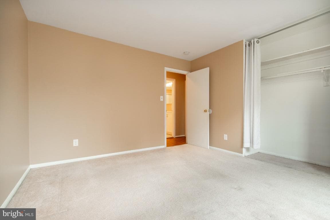 380 Homeland Southway #3b photo 17
