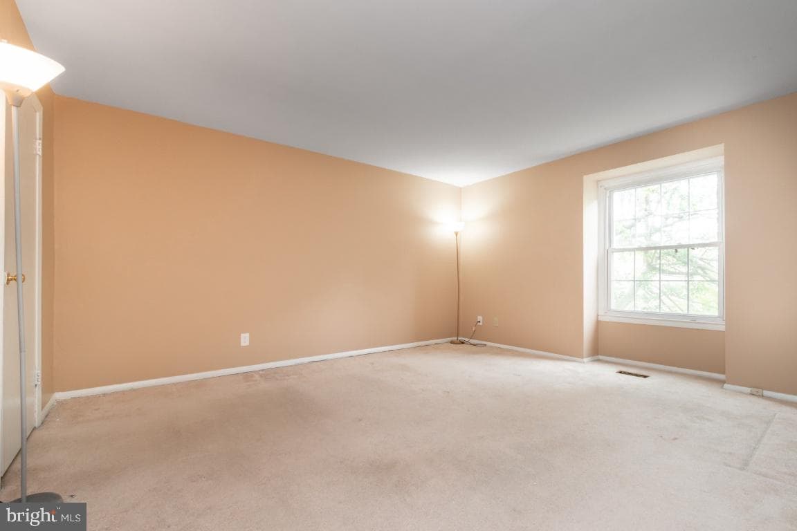 380 Homeland Southway #3b photo 20