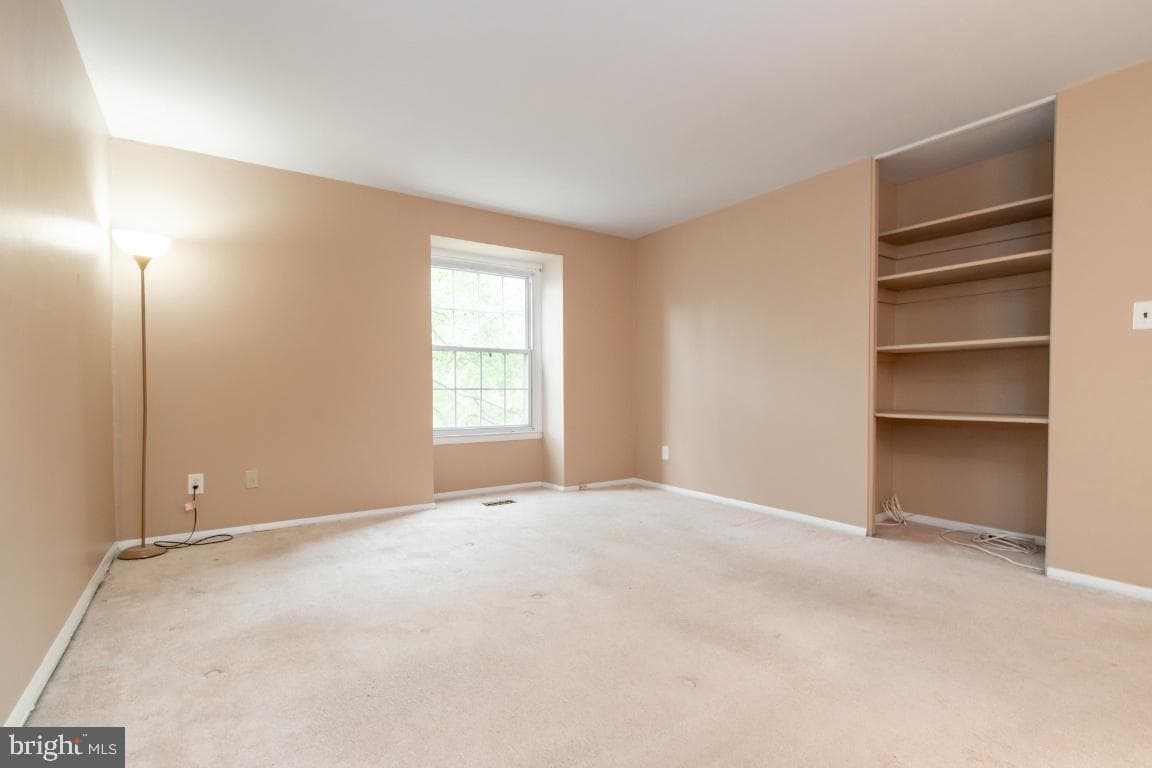 380 Homeland Southway #3b photo 21