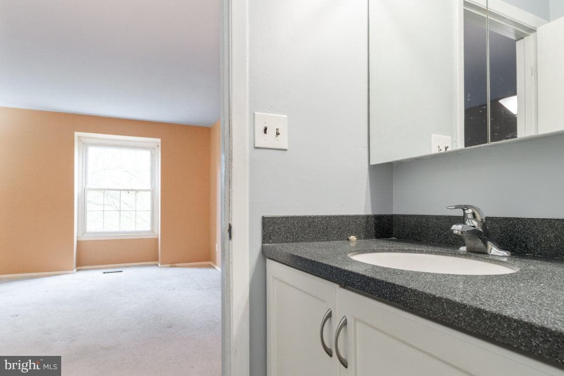 380 Homeland Southway #3b photo 24