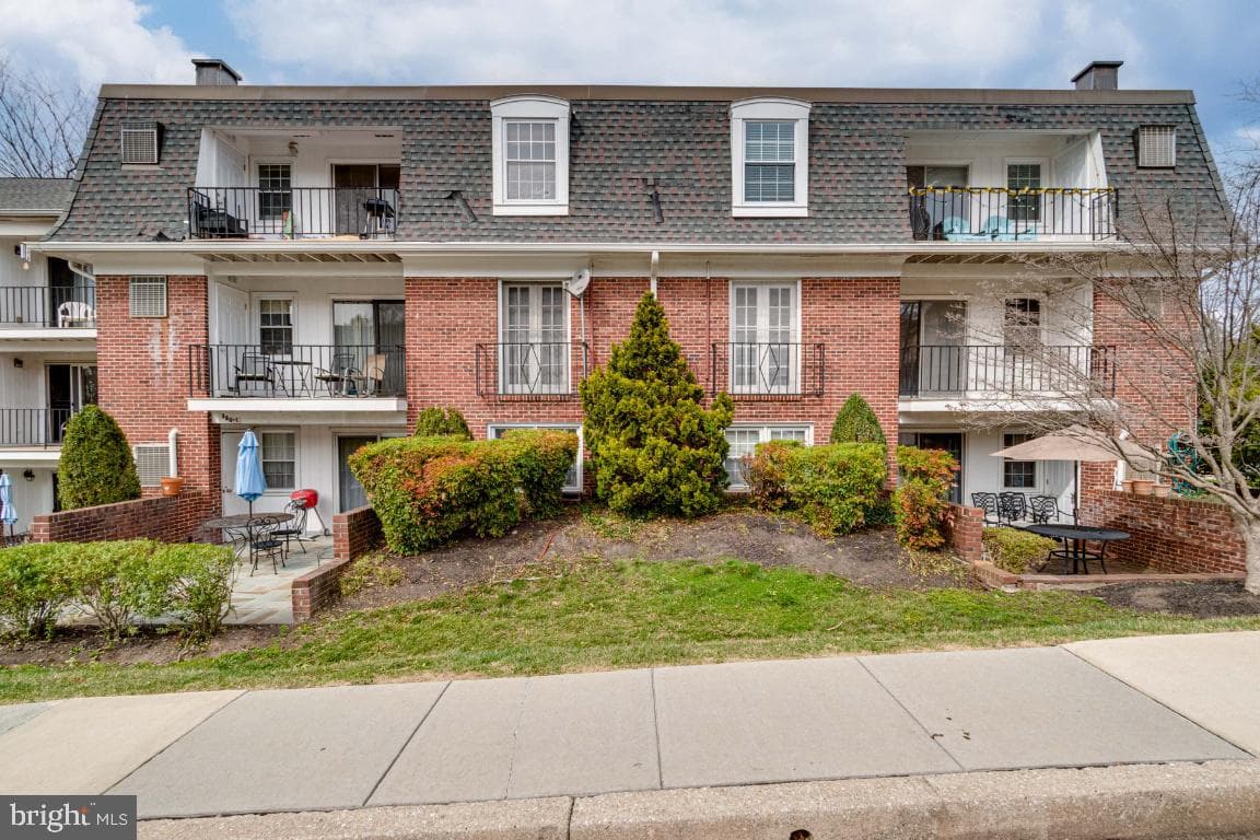 380 Homeland Southway #3b photo 25