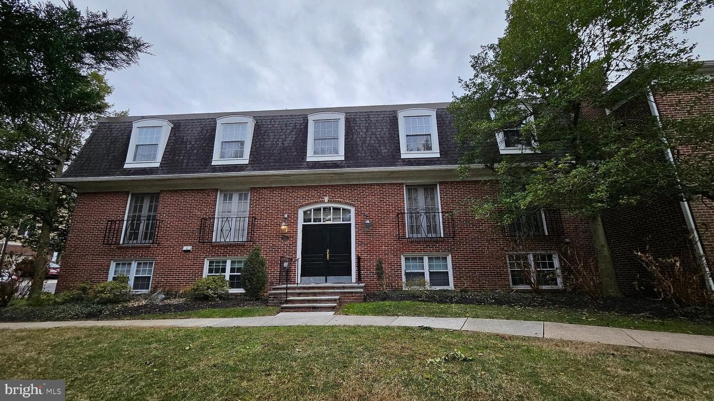 380 Homeland Southway #3b photo 26