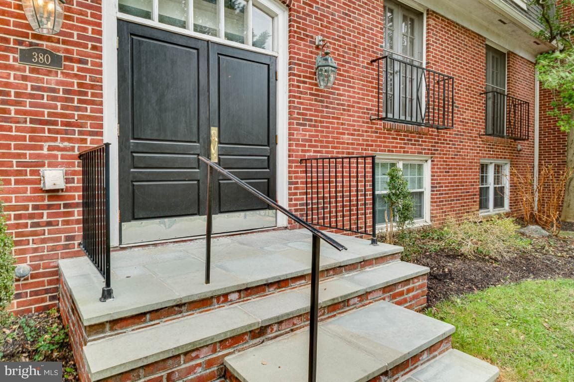 380 Homeland Southway #3b photo 3