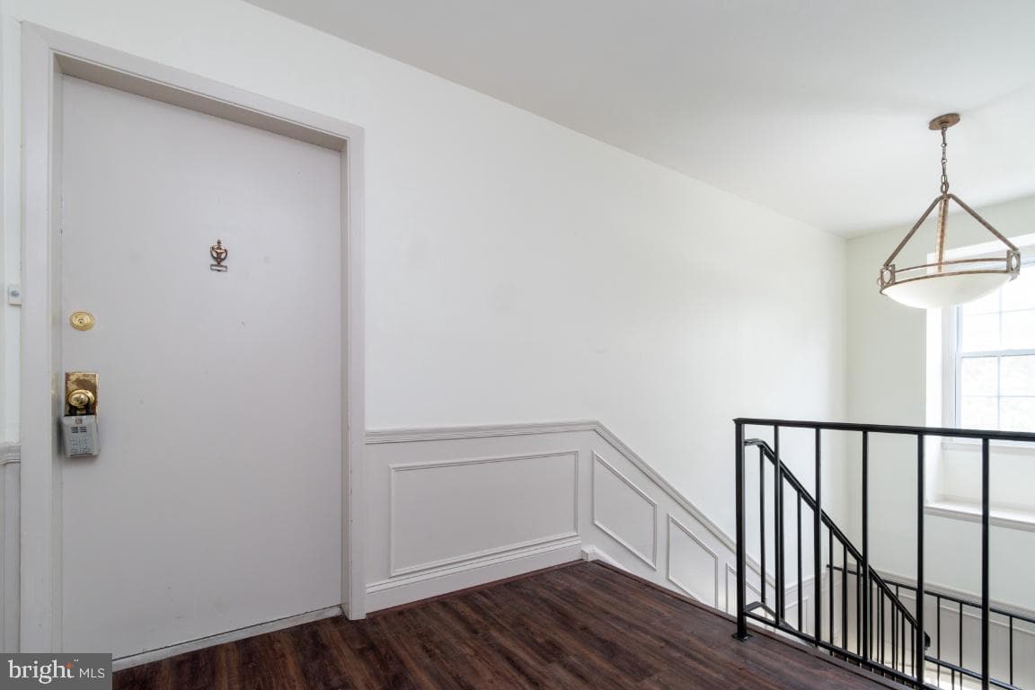 380 Homeland Southway #3b photo 4