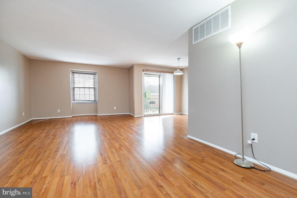 380 Homeland Southway #3b photo 5