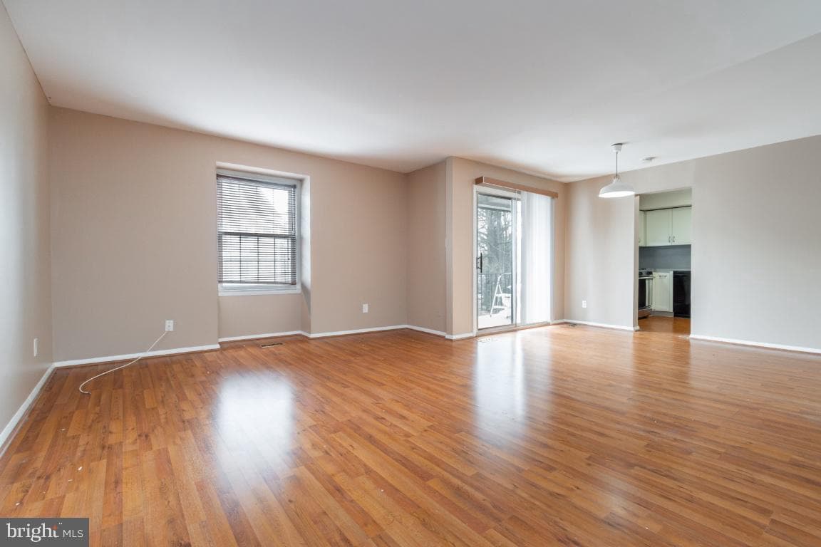 380 Homeland Southway #3b photo 6