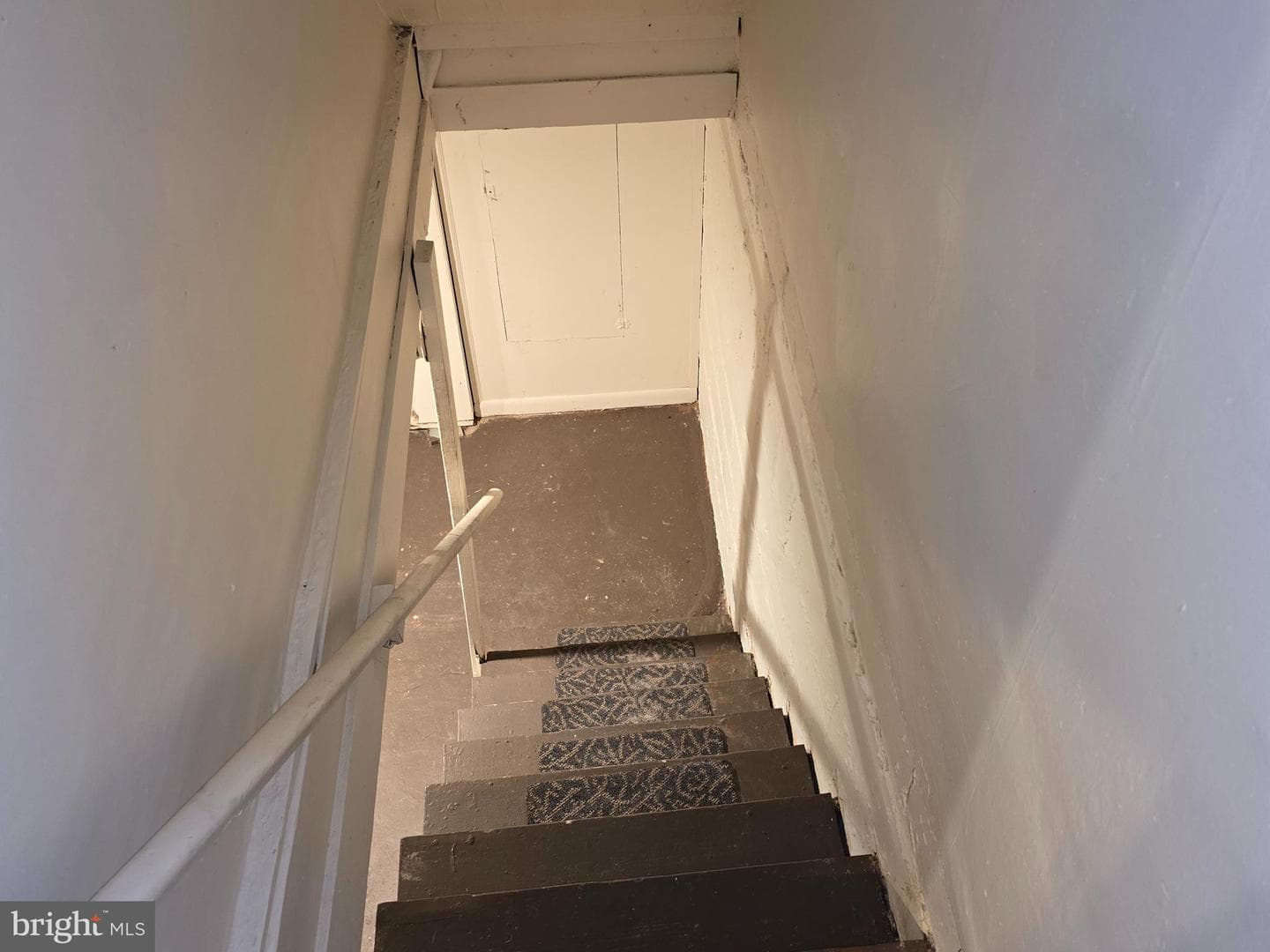 5044 Chalgrove Avenue photo 20