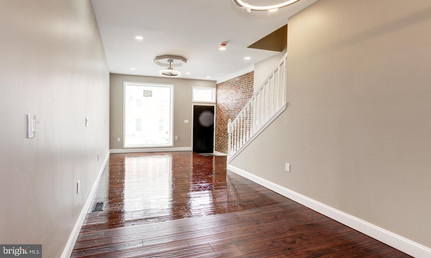 1324 Aisquith Street photo 10