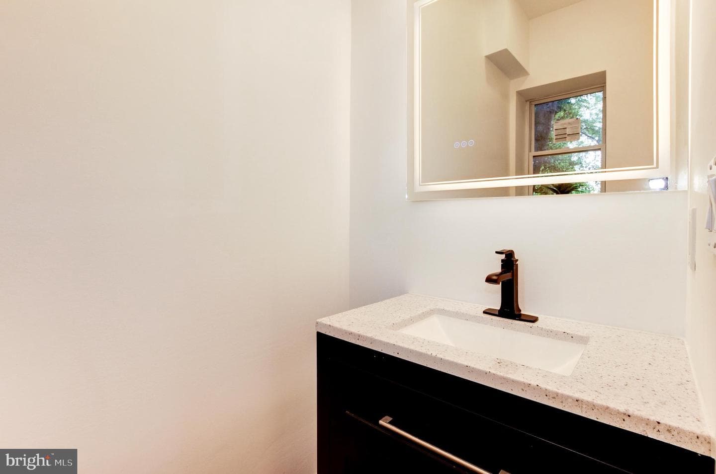 1324 Aisquith Street photo 12
