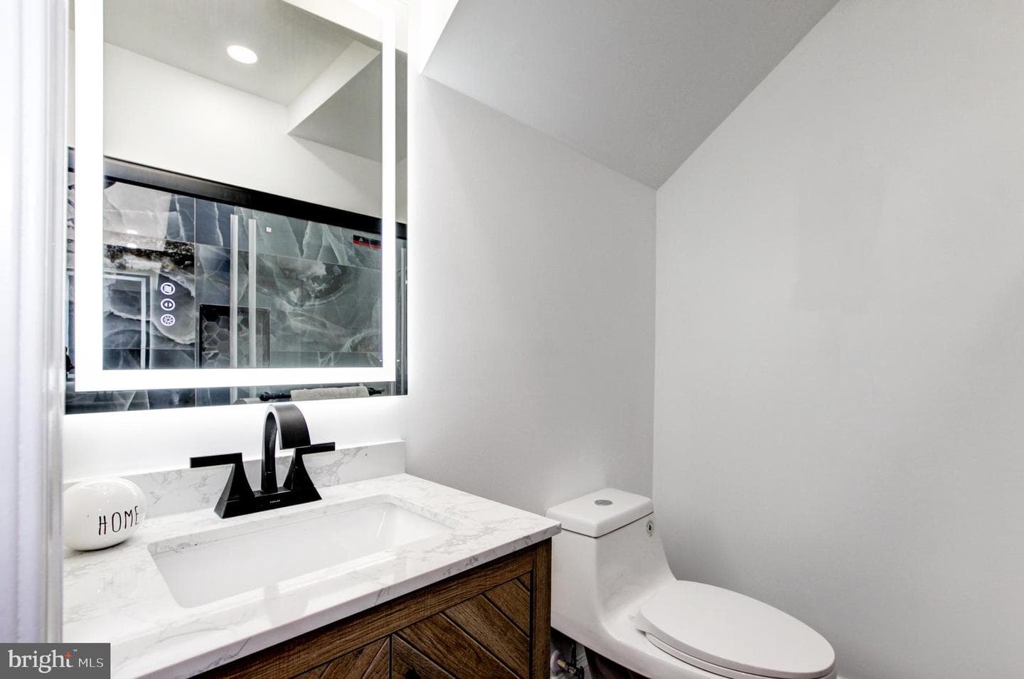 1324 Aisquith Street photo 15