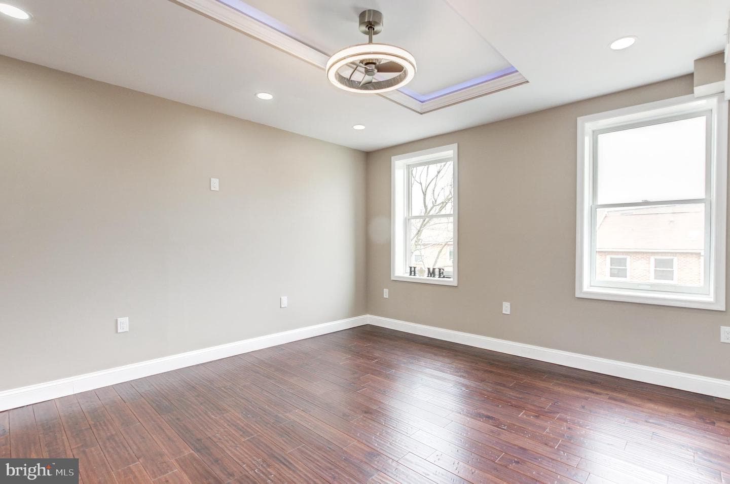 1324 Aisquith Street photo 21