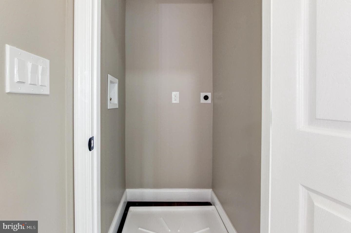 1324 Aisquith Street photo 31