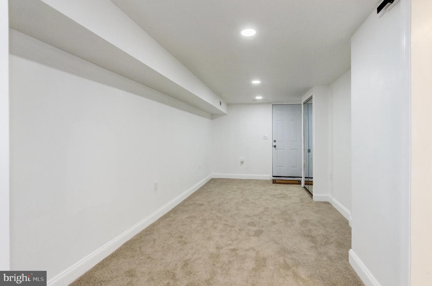 1324 Aisquith Street photo 32