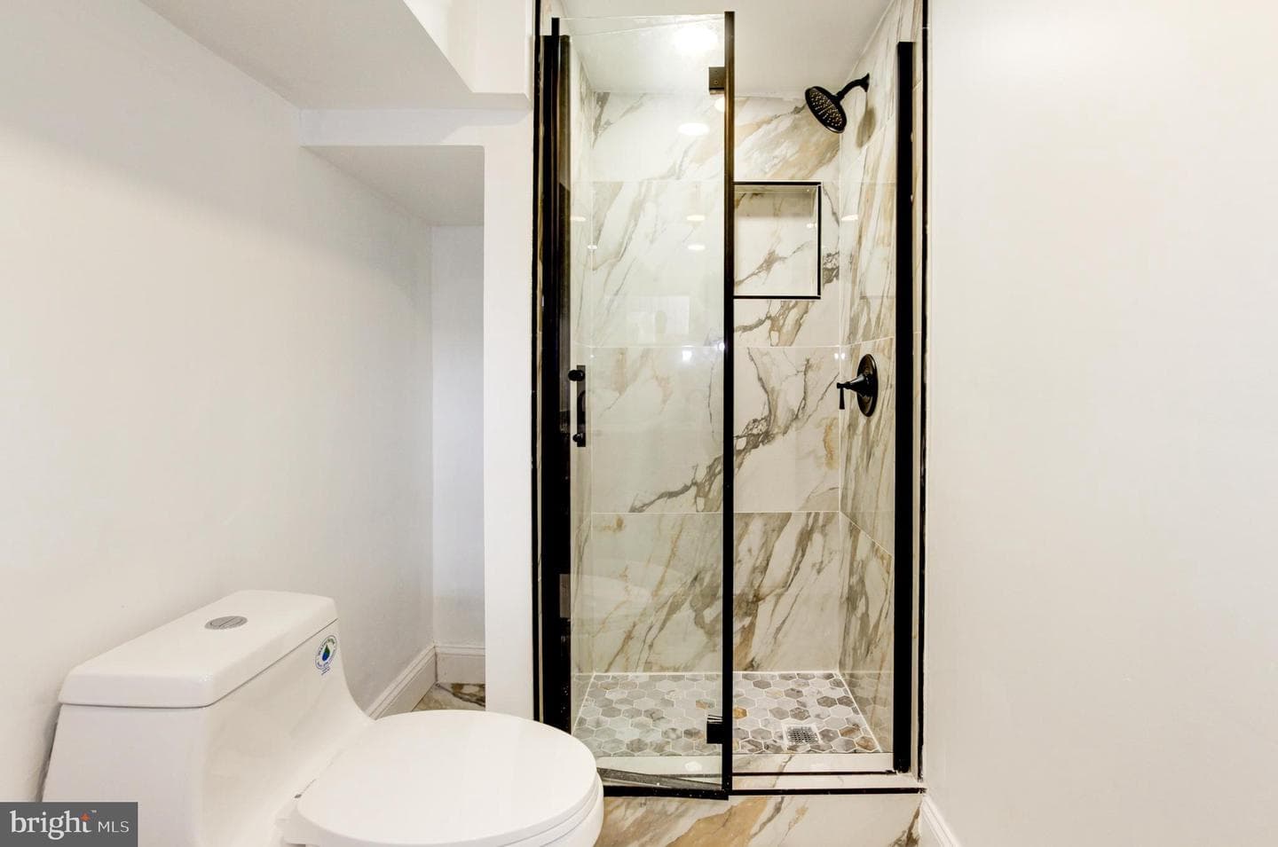 1324 Aisquith Street photo 34