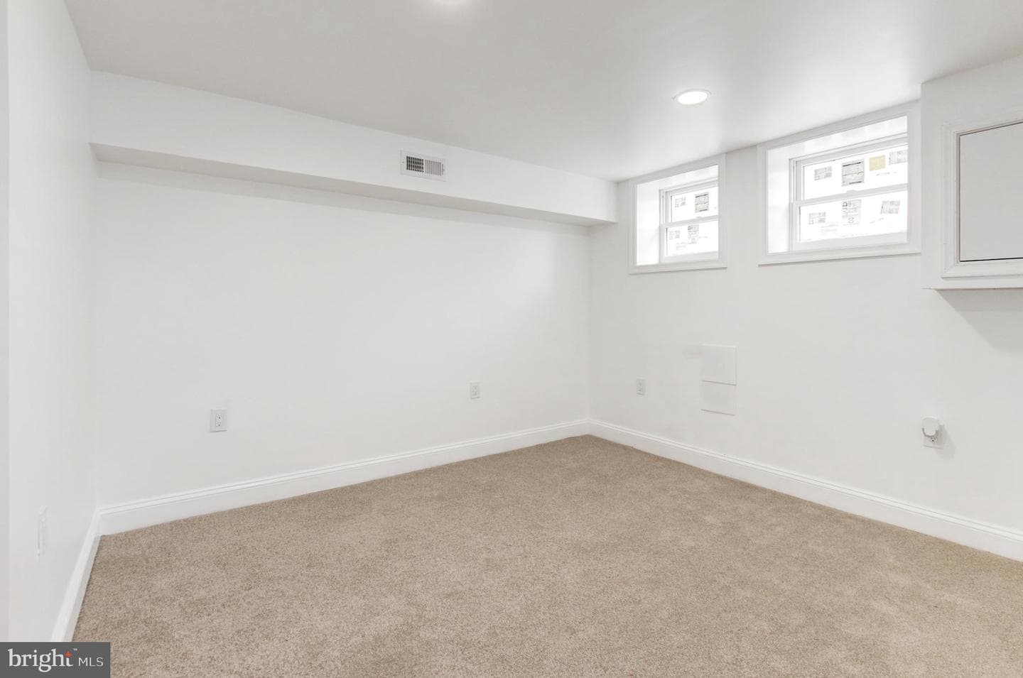 1324 Aisquith Street photo 35