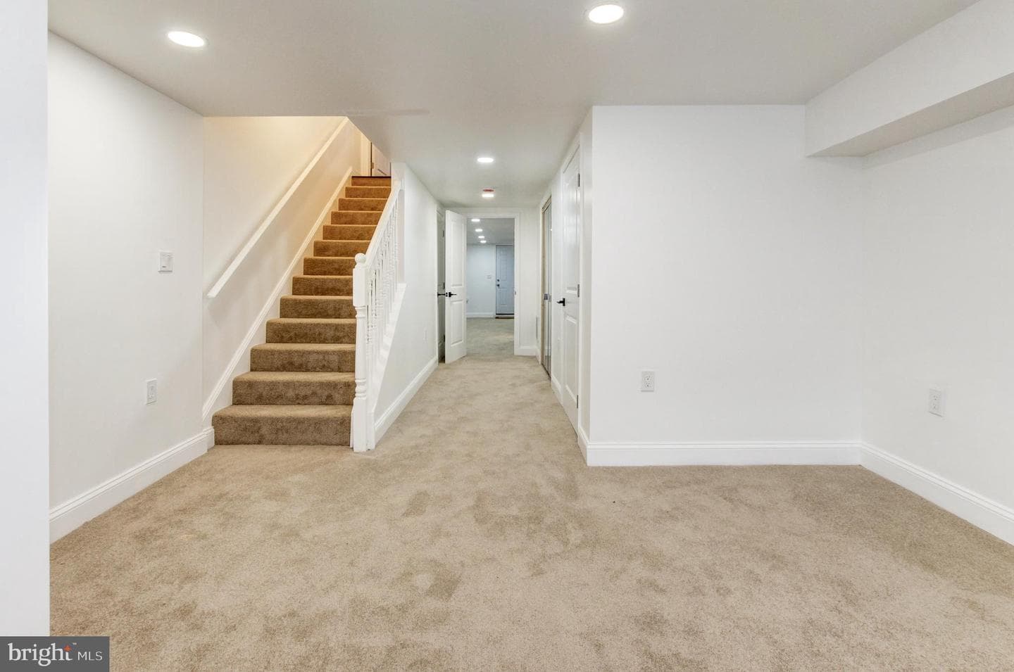 1324 Aisquith Street photo 36