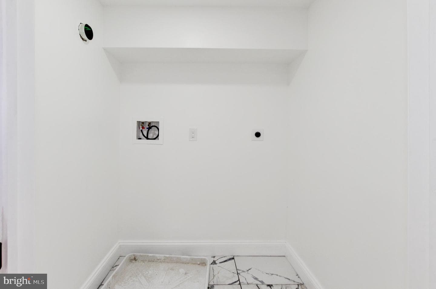 1324 Aisquith Street photo 37