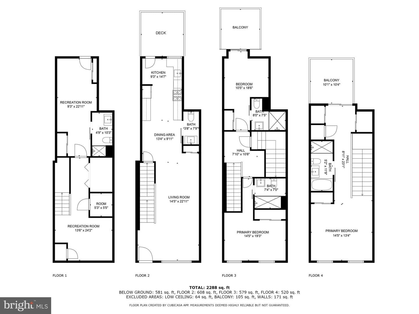 1324 Aisquith Street photo 38