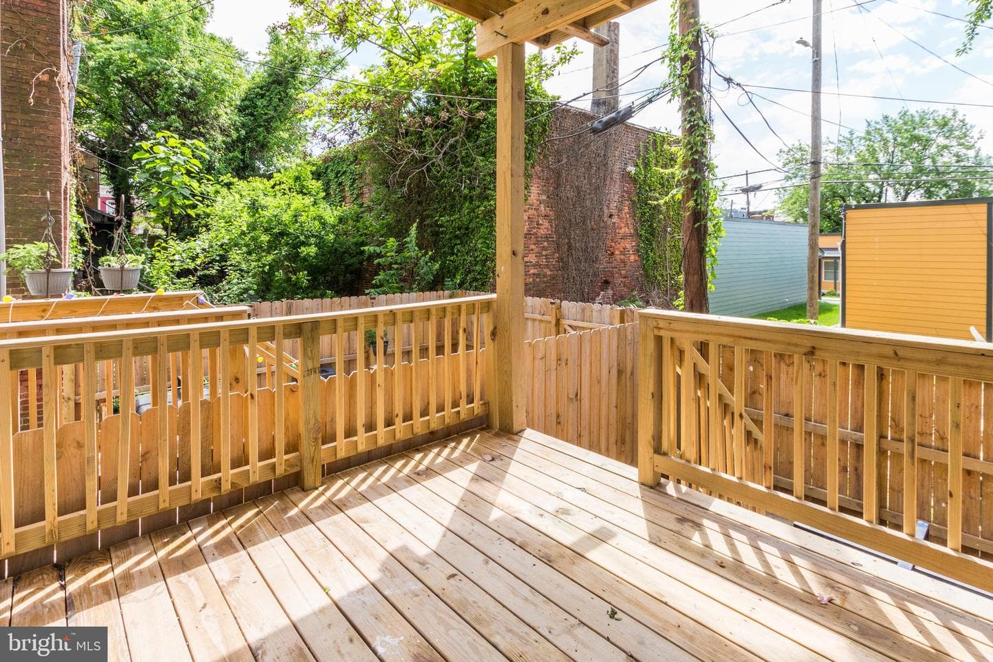 1324 Aisquith Street photo 40