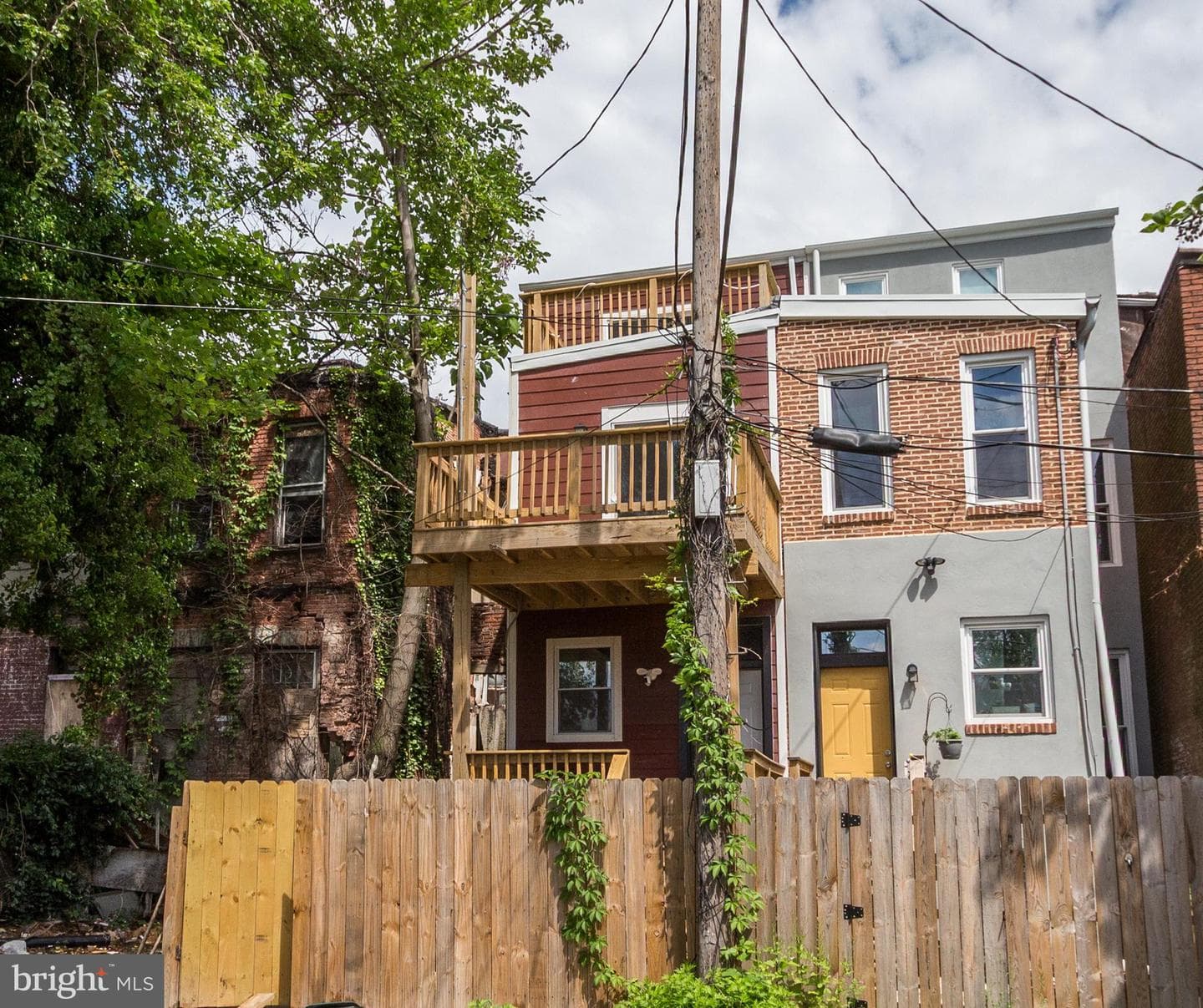 1324 Aisquith Street photo 45