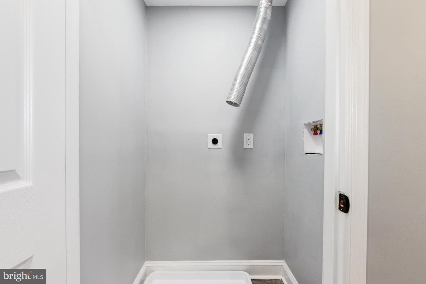 1613 Aisquith Street photo 17
